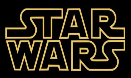 Májusban kezdik a Star Wars Episode VII forgatását