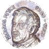 Zsoldos Péter-díj 2011: Pontozótábla