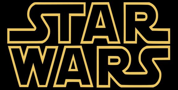 Sosem látott Star Wars jelenetek a blu-ray kiadáson