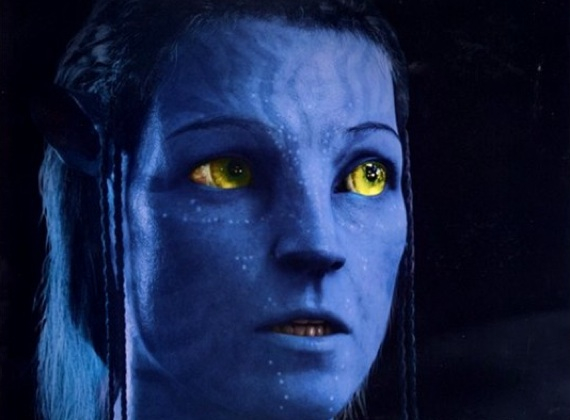 Arnold Schwarzenegger NEM szerepel az Avatar 2-ben