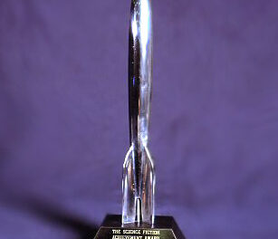 Hugo-díj 2013 – a győztesek: John Scalzi-tól az Avengersig és a Trónok harcáig