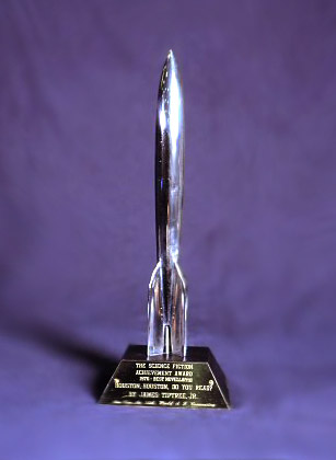 Hugo-díj 2011 – elemzések az SFmagon