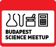 Ma este – decemberi Budapest Science Meetup