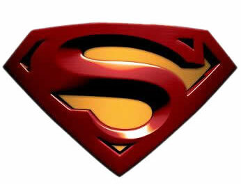 Henry Cavill lesz az új Superman