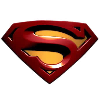 Henry Cavill lesz az új Superman