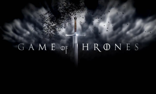 Trónok harca – megrendelte a második évadot az HBO!