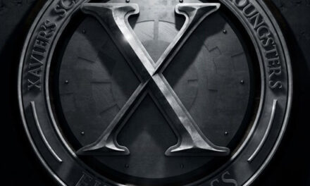 X-men First Class – új bemutató
