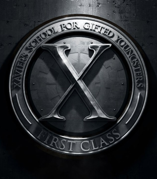 X-Men: First Class – első osztályú film [kritika]
