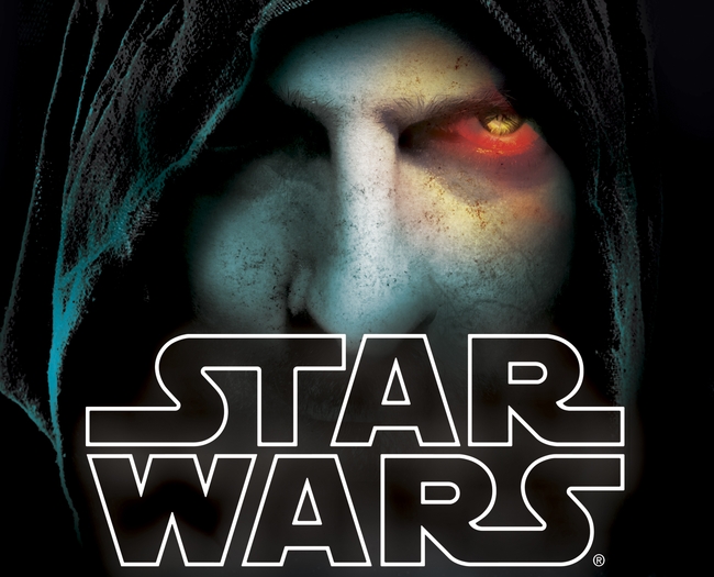 Ingyen Star Wars: The Old Republic könyv letöltés – Lost Tribe of the Sith