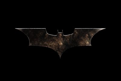 The Dark Knight Rises / A sötét lovag – Felemelkedés előzetesek