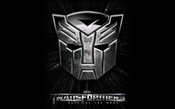 Transformers: Dark of the Moon új előzetes