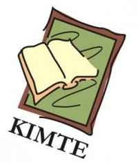 Őszvégi összefoglaló a KIMTE háza tájáról