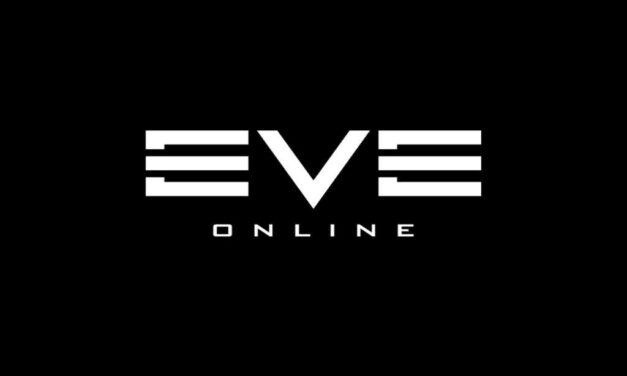 Dust 514 – EVE Online spin-off PS3-ra