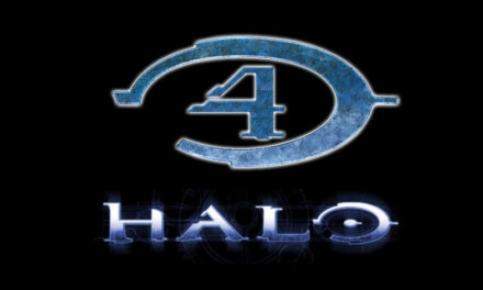 Halo remake és új Halo trilógia