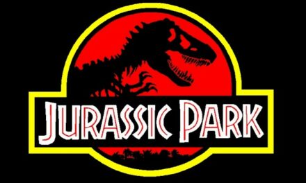 Steven Spielberg: Jurassic Park 4 három éven belül!