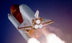 STS-135 Atlantis – az utolsó űrrepülőgép leszállása