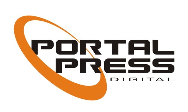 Portal Press Pályázat