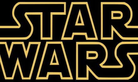 Star Wars spin-off tévésorozat koncepció