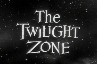 Neves rendezőt keresnek a Twilight Zone mozifilmhez