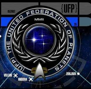 Star Trek: Voyager Elite Force – ingyen letöltés, legálisan!