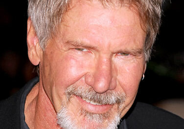 Harrison Ford, Carrie Fisher és Mark Hamill is szerepelhet a Star Wars VII-ben