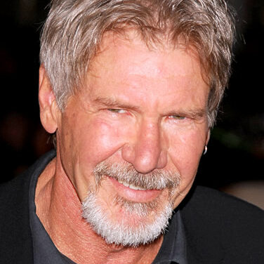 Harrison Ford az Ender's Game – Végjáték filmben?