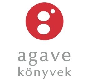Új szerzőkkel és visszatérő klasszikusokkal jelentkezik az Agave Könyvek 2012. második negyedévében