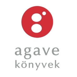 Új szerzőkkel és visszatérő klasszikusokkal jelentkezik az Agave Könyvek 2012. második negyedévében