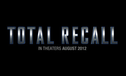 Total Recall – Az emlékmás remake – HD trailer