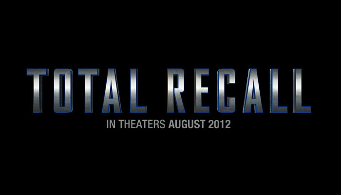 Total Recall – Az emlékmás remake – HD trailer
