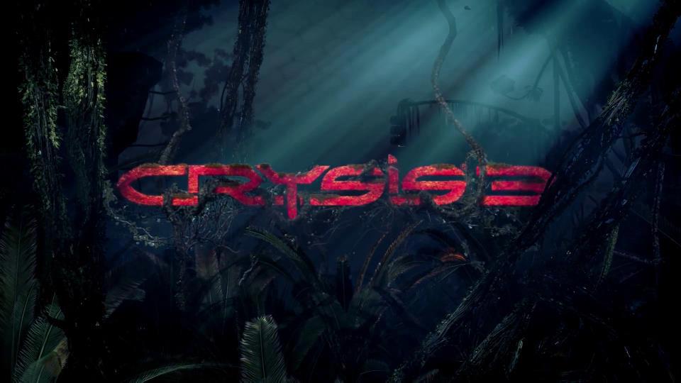 Crysis 3 összefoglaló