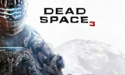Dead Space 3 – áttekintő