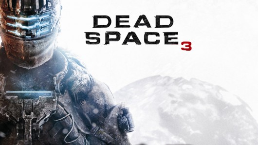 Dead Space 3 – áttekintő