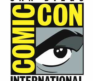 San Diego Comic Con 2012 – az első nap