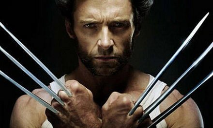 Jessica Biel is szerepel a The Wolverine-ben