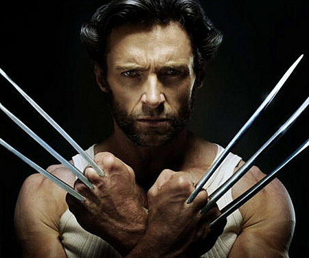 Jessica Biel is szerepel a The Wolverine-ben