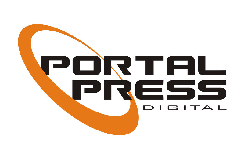 Elindult a Portal Press!