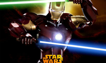 Star Wars spin-off filmek, eredetsztorik jönnek