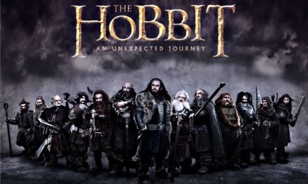 Őszinte előzetes: A hobbit – Váratlan utazás