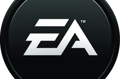Star Wars licenszek az Electronic Arts-nál