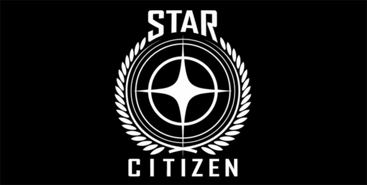 Szépen alakul a Star Citizen