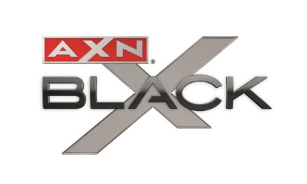 Átalakul az AXN Sci-Fi és az AXN Crime – jön az AXN Black és az AXN White