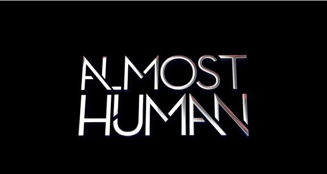 2013. őszi sci-fi sorozatok – Almost Human [Fox]