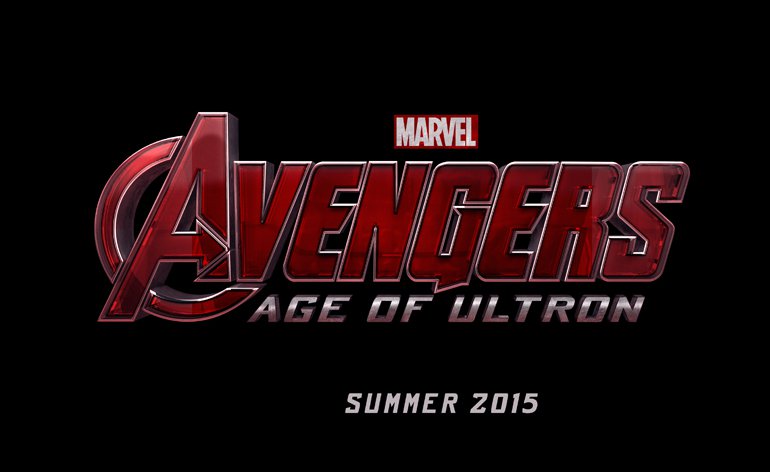 Avengers: Age of Ultron TV Spotot is kaptunk