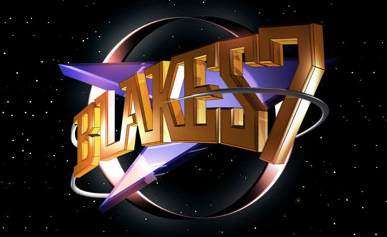 Blake's 7 – angol sci-fi remake Xboxra?