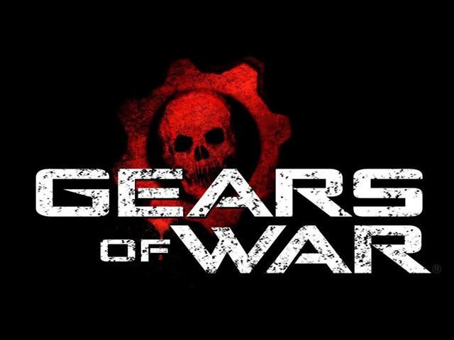 Gears of War 2: Jacinto romjai–Részlet