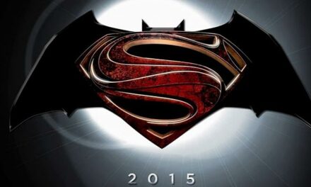 Vége a találgatásnak: Ben Affleck lesz az új Batman