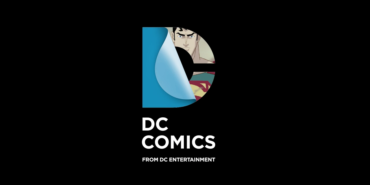Komoly DC képregényfilm bejelentések várhatók