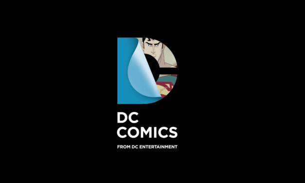Komoly DC képregényfilm bejelentések várhatók