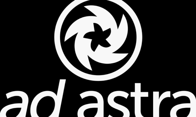 A hard sci-fi felé fordul az Ad Astra kiadó